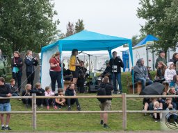 DSC_1980_web